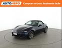 mazda-mx-5-rg01147