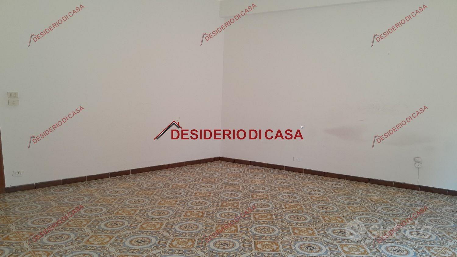 Appartamento – Trapani - Vista 4