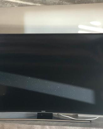 Televisore