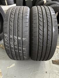 gomme usate 2354519 Estivo GOODYEAR - EFF - 720