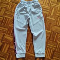 Pantaloni da ragazzo