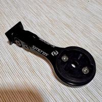 Supporto Syncros Scott Addict Rc per Garmin