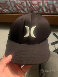 Cappelo nike huarache