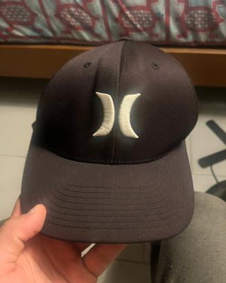 Cappelo nike huarache
