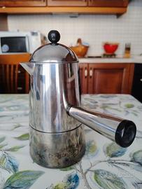 Carmencita Lavazza 6 tazze
