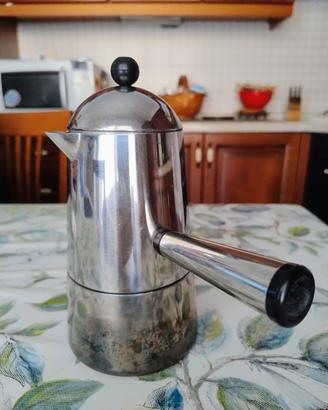 Carmencita Lavazza 6 tazze