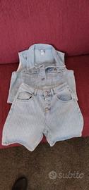 vestito 
