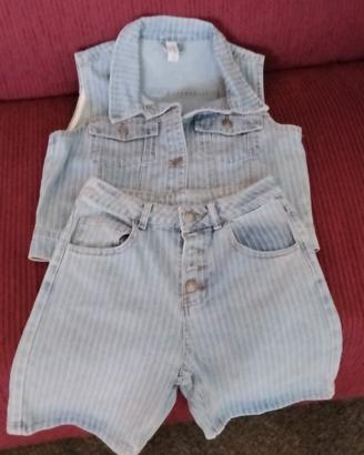 vestito 