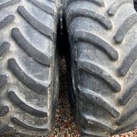 GOMME firestone