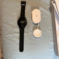Smartwatch NUOVISSIMO