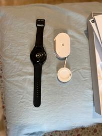 Smartwatch NUOVISSIMO