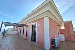 Appartamento - Martinsicuro