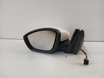 Specchio retrovisore sx OPEL CORSA F '19