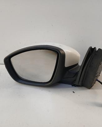 Specchio retrovisore sx OPEL CORSA F '19