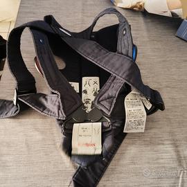 Marsupio Baby Carrier Original