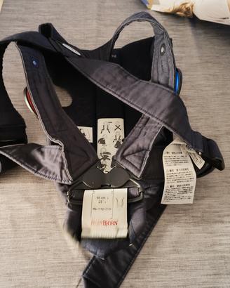 Marsupio Baby Carrier Original