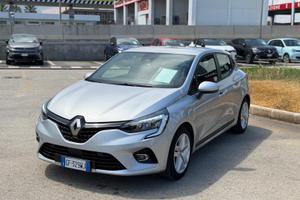 Renault Clio Full Hybrid E-Tech 140 CV 5 porte Zen