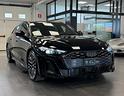 audi-a5-avant-tdi-150-kw-mhev-s-tronic-line-editi