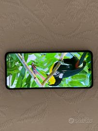 Samsung galaxy Zflip 5