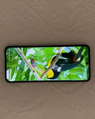 Samsung galaxy Zflip 5