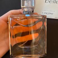 Profumo  Lancôme La Vie Est Belle.