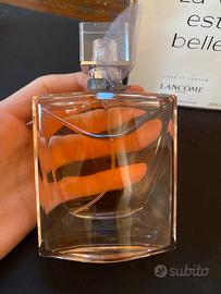 Profumo  Lancôme La Vie Est Belle.