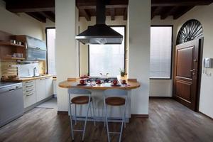 Casa vacanza Dimora Cecilia