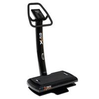 Pedana vibrante DKN XG 5.0