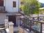 Immagine 18