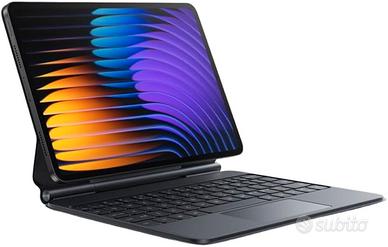 Focus Keyboard per Xiaomi Pad 7 / 7pro