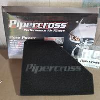 Filtro Aria Bmw PiperCross