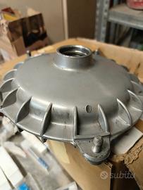 mozzo nuovo vespa px 125Arcobaleno