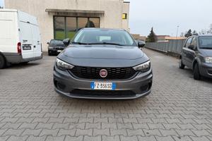 Fiat Tipo 1.3 Mjt S&S 5 porte Business
