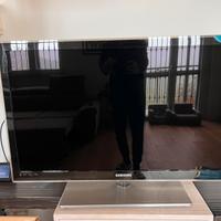 Tv Samsung Led