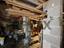 Immagine 26