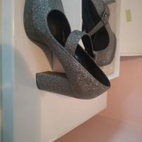 Scarpe  tacco alto Lora Ferres