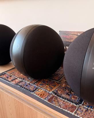 Cassa - speaker  wireless Elipson Planet W35 Xi