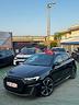 audi-a1-spb-30-tfsi-s-tronic-line-edition