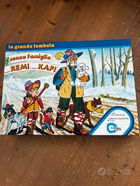 Giochi Vintage anni 70/80