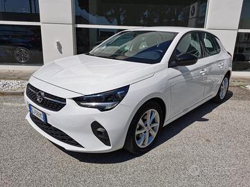 Opel Corsa 1.2 Elegance 75cv