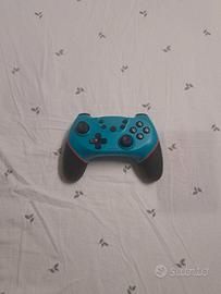 Console per Nintendo Switch