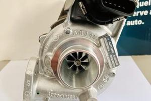 TURBINA NUOVA codice 9835855380
