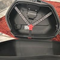 Valige shad sh36 carbon