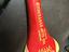 Immagine 6
