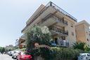 4-locali-a-roma