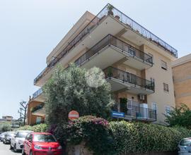 4 LOCALI A ROMA