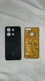Coppia cover telefoni