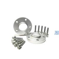 DISTANZIALI PER TOYOTA