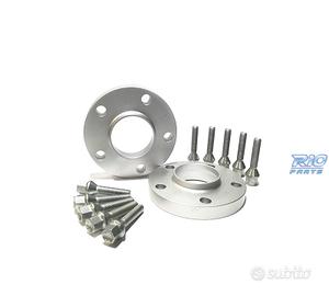 DISTANZIALI PER TOYOTA