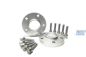 DISTANZIALI PER TOYOTA